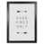 Black Grain Frame is unavailable