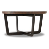 Parkcrest Cocktail Table