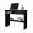 Console Table with Open Storage-2139278852