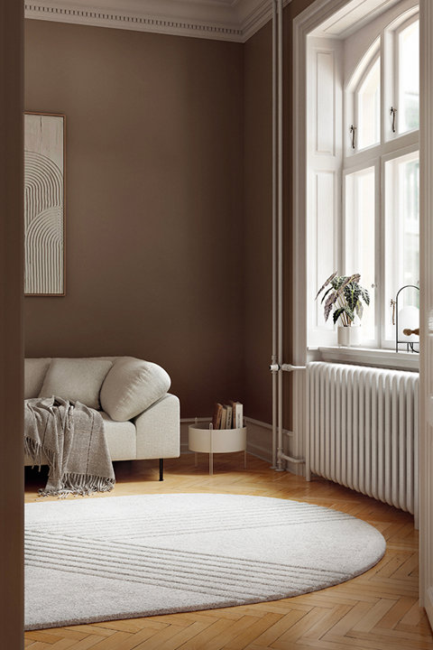Rugs