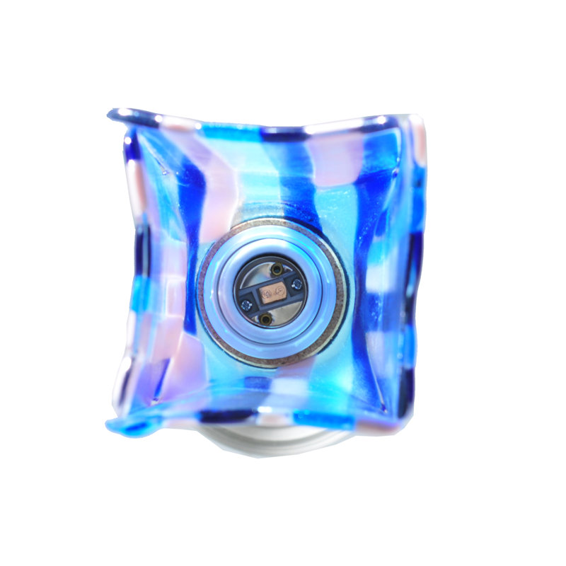 Metro Fusion 1 - Light Pendant