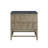 Emmeline 36'' Single Bathroom Vanity with Top-89025404-101290140-120147178