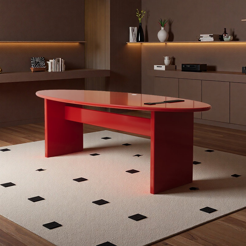 Galen, 28.74" H x 70.87" W x 31.5" D