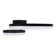 Chihara LED CCT ceiling light