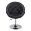 Loungesessel Leopoulos-16638462