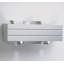 Paral.Lel 2-Light Flush Mount-71484937
