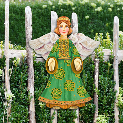 Figurine Tiburon