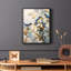 "ANIMALS Series Dxxi" par J Paul-721265301-721265299
