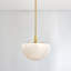 Luminaire suspendu 1 lumière Lethbridge-2063976279-2044455273