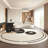 Marshayla Sofa-66004270-13178852