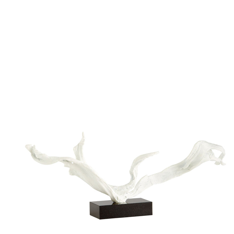 Lorelei Figurines & Sculptures