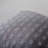 Cotton/Poly Blend Throw Pilow-109508903-109508904