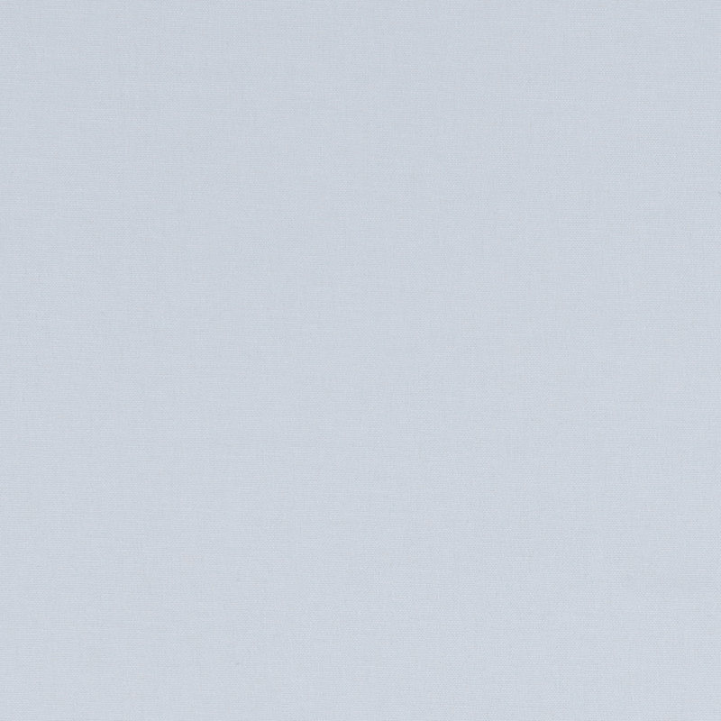 Alora Fabric, Ice Blue