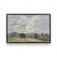 «Distant View of Somers Mountain» par Stephen Calcasola, reproduction d'art sur toile-1889689433-1889689428-1889689424