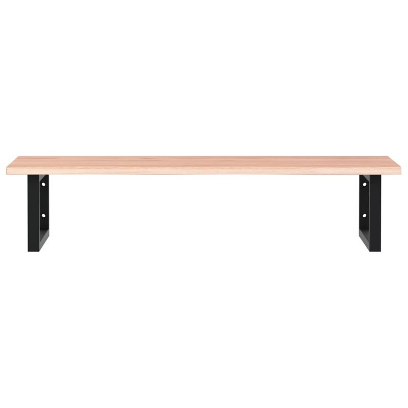 Avona 100cm Bathroom Vanity Top