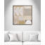 «Golden Balance II» par Casa Fine Arts-129103405-129103387-129103379