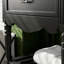 Meuble-lavabo 24 po avec lavabo en céramique 24 po Retro Palace-1421267018
