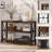 Aust 47.24'' Console Table-1708133429