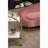 Schaefer Metal Bar Cart