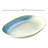 Joss & Main Rosalee Platter-1663107961