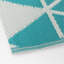 TAPIS 4 PP