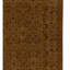 Wool Moroccan Area Rug
