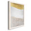 Eelis Whitestone I, peinture sur toile encadrée-332049539-332049540