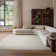 Tapis Bagby