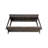 Haven Sofa Table-120668005