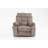 Electric Lift Recliner With Heating, Massage, Dual OKIN Motors-698868892-698868895