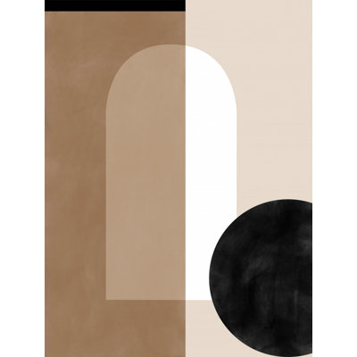 Aspectratioabstract83
