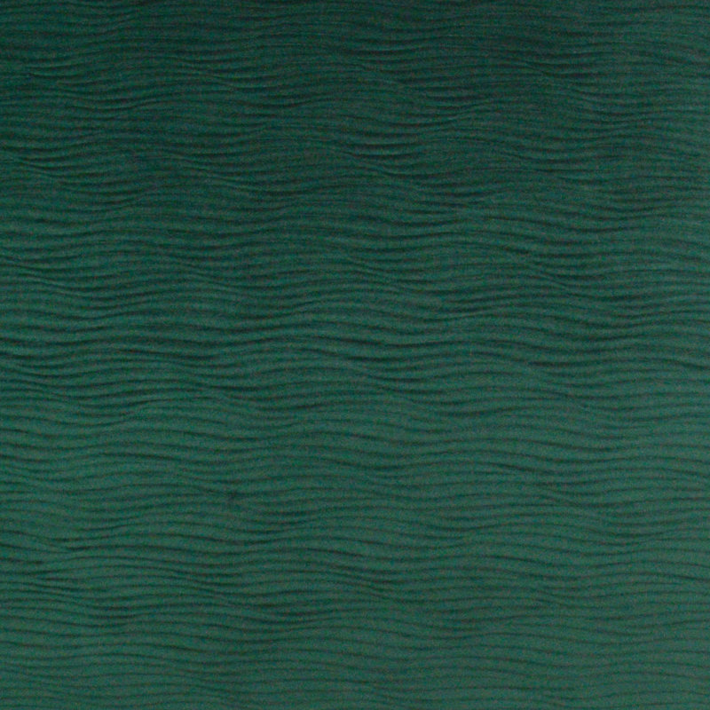 Tissu Stream, Hunter