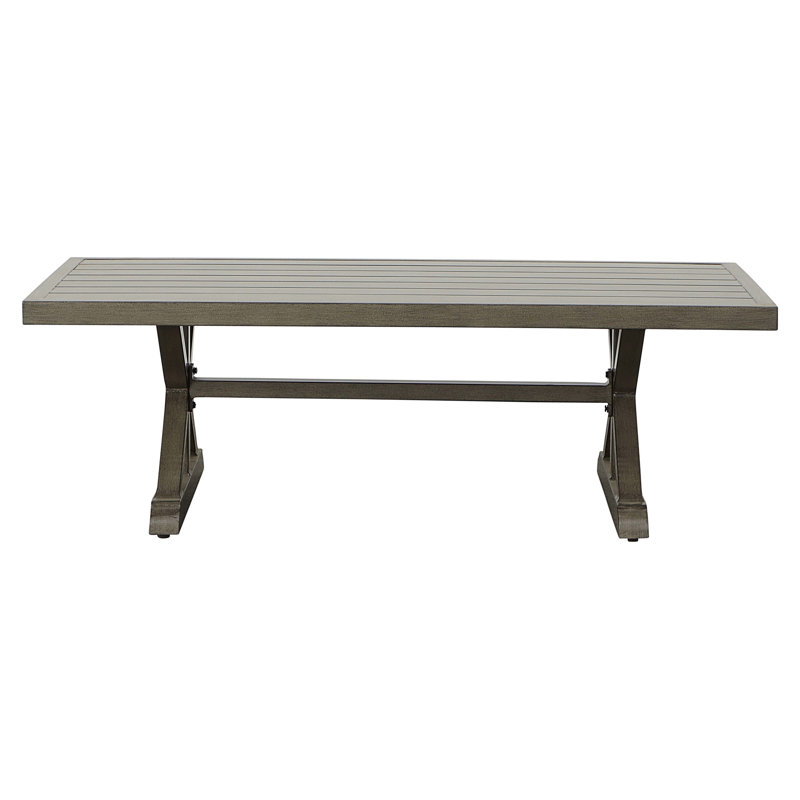 Winscombe Coffee Table