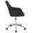 Cortana Office Chair-88087888