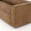 Nolita Sofa-1103656767