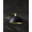 Liese Pendant