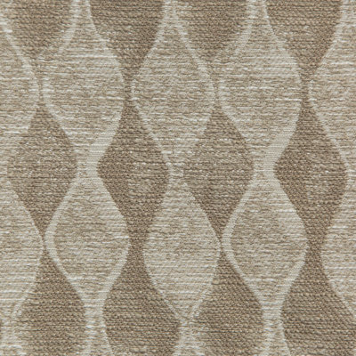 Baja Fabric