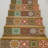 Arla Abstract Tile Decals