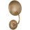 Thomas O'Brien Keira Medium Wall Wash Sconce