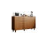 Buffet 55,11 po Levater