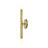 Armed Sconce-614881430
