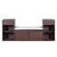 Banc en lin Linnox Farmhouse-130625052