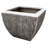 Midlothian Planter Box
