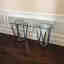 Customer photo 1 of 2