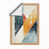 Unframed