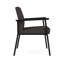 Lesro Chaise d'invité Mystic-101049737-101049732