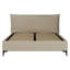 Tavarus Upholstered Bed-1412020266-1412020271