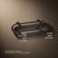 Belay Grab Bar Loop-102871705