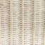 Charleston Rattan Pedestal Tall-1728842028-1681086871