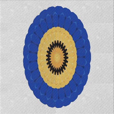 Indoor Rug